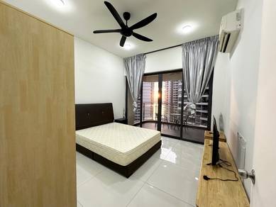 Room-for-rent-Johor-Bahru-Johor
