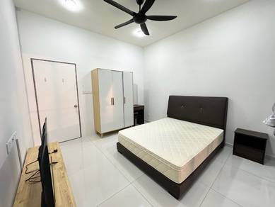 Room-for-rent-Johor-Bahru-Johor-1