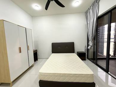 Room-for-rent-Johor-Bahru-Johor-2