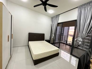 Room-for-rent-Johor-Bahru-Johor-3