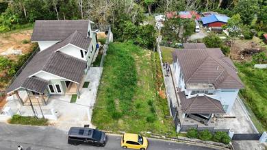 Residential-Land-for-sale-Kajang-Selangor