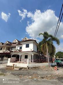 Room-for-rent-Ipoh-Perak