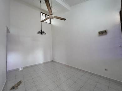 1-storey-Terraced-House-for-rent-Masai-Johor