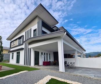 2-storey-Terraced-House-for-sale-Kota-Kinabalu-Sabah