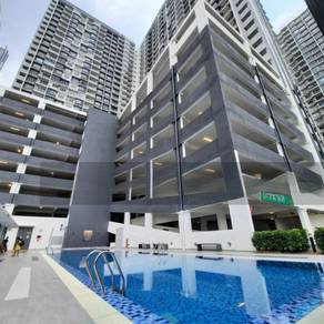 【❌No 10% Down-payment🔥】Residensi Idaman Abadi Freehold Kajang
