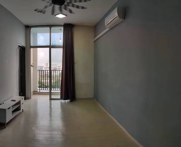 Selangorku PR1MA Lakefront Homes , Cyberjaya