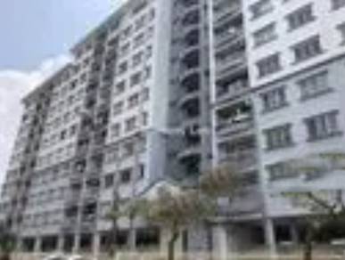 Vista Harmoni