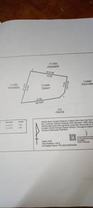 Residential-Land-for-sale-Dungun-Terengganu
