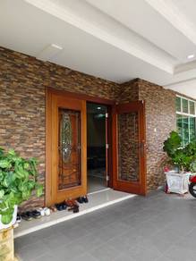Bungalow-House-for-sale-Sungai-Petani-Kedah