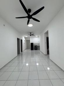 Residensi Mutiara