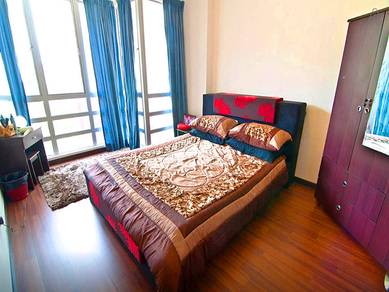 Heritage Condominium-2