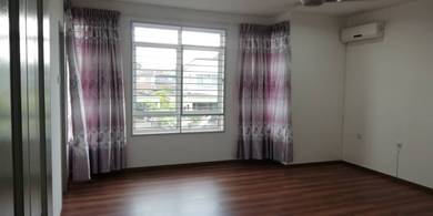 Palm Villa - nearby UITM & Desa Ilmu