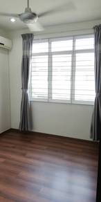 Palm Villa - nearby UITM & Desa Ilmu