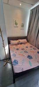 Room-for-rent-Bukit-Beruang-Melaka-1