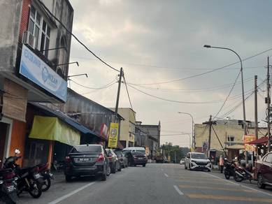 Agricultural-Land-for-sale-Lenggeng-Negeri-Sembilan