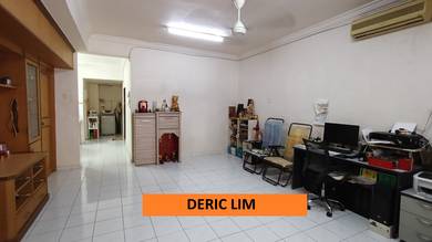 NICE! Taman Machang Bubok, Double Storey Terrace, Alma, Bukit Mertajam