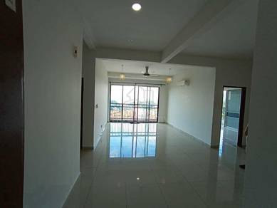 For Rent V-Residensi, Selayang, Selangor