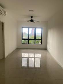 SAVIO RIANA DUTAMAS SERVICE RESIDENCE, Actual, RENOVATED, Low Deposit