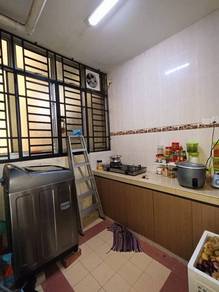 Kipark-3