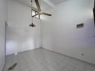 1-storey-Terraced-House-for-rent-Masai-Johor