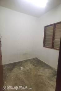 Bbk Apartment Bandar Baru Kundang