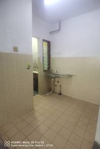 Bbk Apartment Bandar Baru Kundang