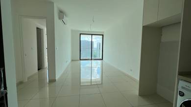 FREEHOLD SOON [MEDINI AREA] Completed Unit Special Promo