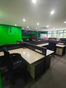Office-space-for-rent-Cheras-Kuala-Lumpur