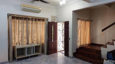 2-storey-Terraced-House-for-sale-Kelana-Jaya-Selangor