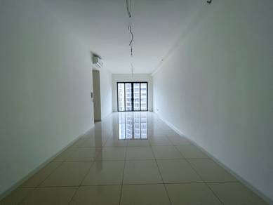 Freehold Brand New Sunway Avila Residences Wangsa Maju KL
