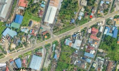 Industrial-Land-for-sale-Kapar-Selangor-2