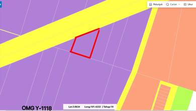 Industrial-Land-for-sale-Kapar-Selangor-1
