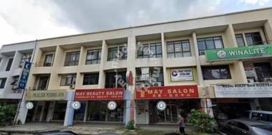 Shop-lot-for-rent-Johor-Bahru-Johor