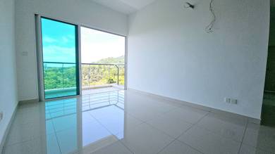 Orchard Ville, Bayan Lepas, Mid-Floor Original unit, 2 Parking Bays