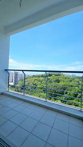 Orchard Ville, Bayan Lepas, Mid-Floor Original unit, 2 Parking Bays