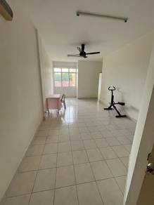 Vista Hatamas Apartment 850sf 3r2b Cheras Mahkota