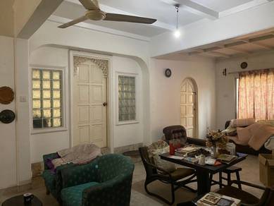 Semi-Detached-House-for-sale-Kelana-Jaya-Selangor