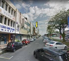 Shop-lot-for-rent-Johor-Bahru-Johor