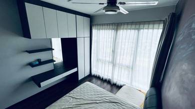 The Light Residences-3