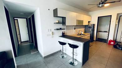 The Light Residences-1