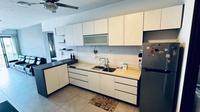 The Light Residences-2