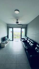 The Light Residences for Sale Kota Kinabalu, Sabah