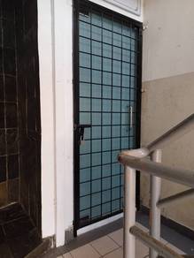 Office-space-for-rent-Kota-Kinabalu-Sabah
