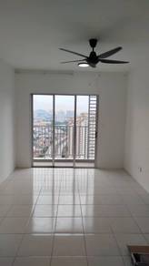 MiNest Residence Condo Partly/F Sentul Timur Sentul Point Maxim