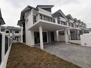 2-storey-Terraced-House-for-sale-Johor-Bahru-Johor