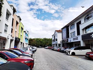 Shop-lot-for-sale-Seremban-2-Negeri-Sembilan