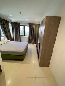 Room-for-rent-City-Centre-Kuala-Lumpur
