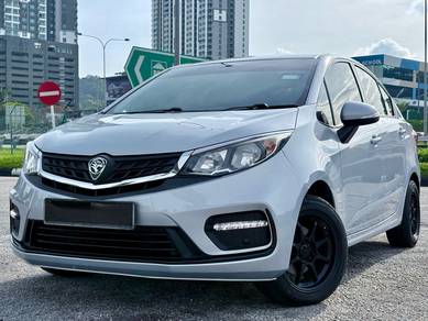 Proton PERSONA 1.6 PREMIUM LOW MILAGE SALE