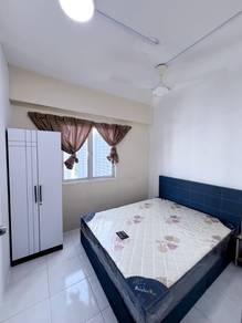 Room-for-rent-Tanjong-Tokong-Penang