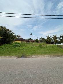 Residential-Land-for-sale-Melaka-Tengah-Melaka